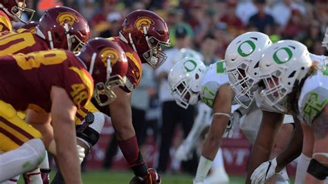 oregon vs usc football tickets|usc vs oregon score today.